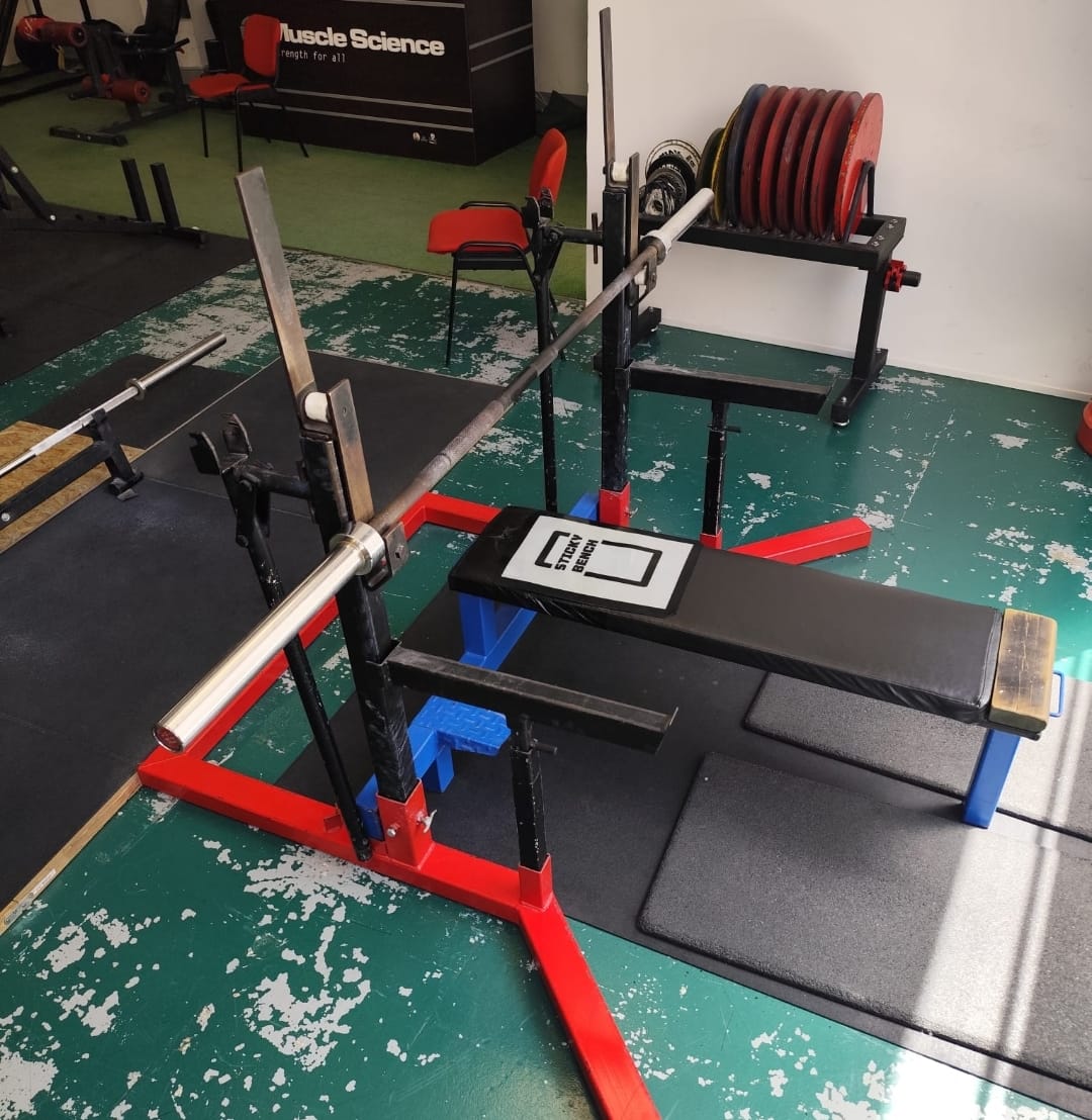 Images Muscle Science