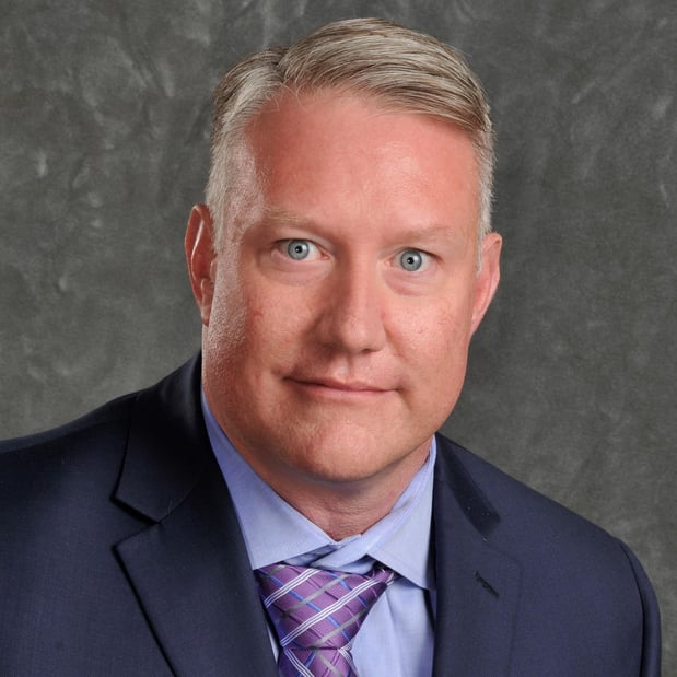 Images Edward Jones - Financial Advisor: Nathan A Smith, CEPA®|AAMS®