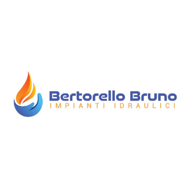 Bertorello Impianti Logo