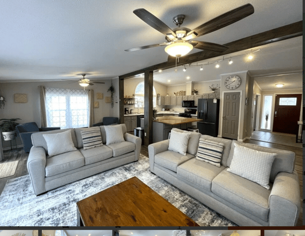 Images Spring Brook Resort