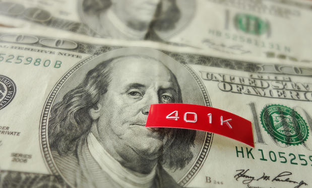 Images Legacy Financial Planning