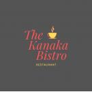 Kanaka Bistro Logo