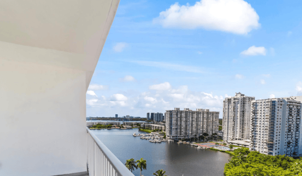 Images Trending Miami Real Estate