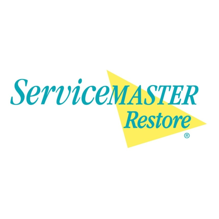 ServiceMaster Restoration Of First Coast