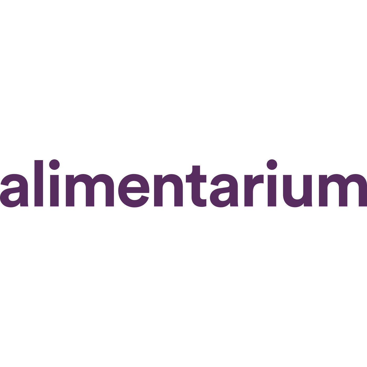 Alimentarium Logo