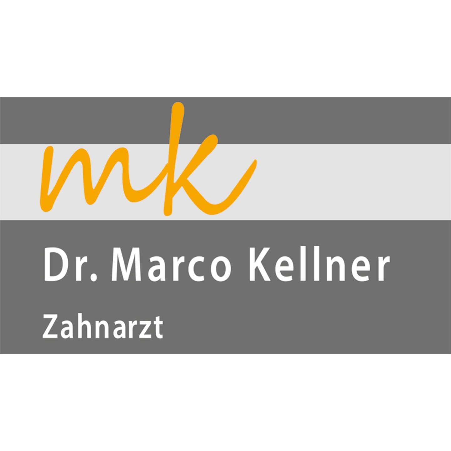 Zahnarztpraxis Dr. Marco Kellner Zahnarztpraxis