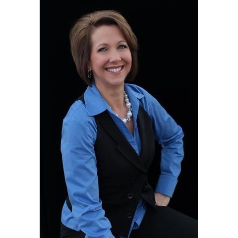 Brenda Rambo - Seaford Homes For Sale