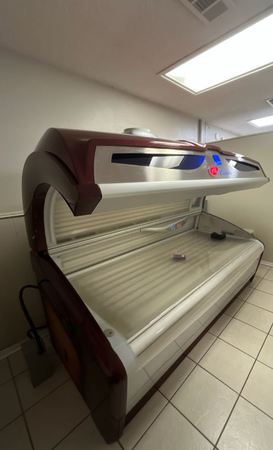 Images Perfextions Tanning - Deer Park