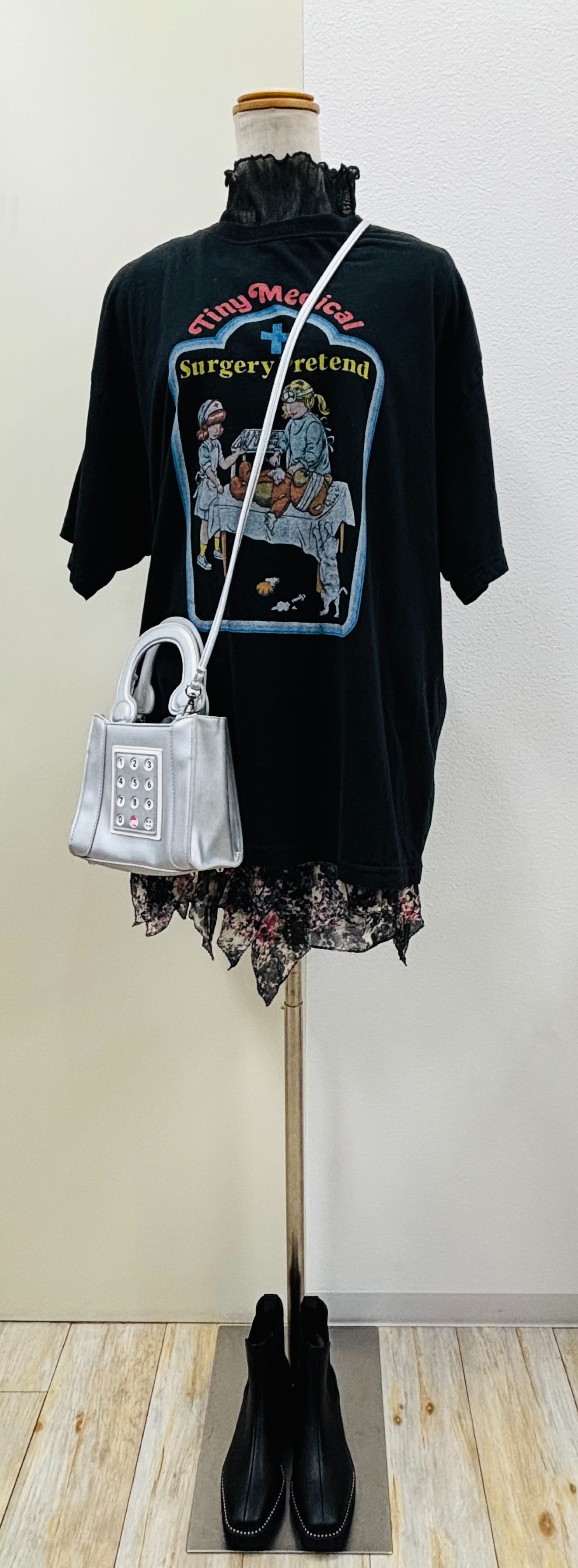 Images KOMEHYO（コメ兵）長野店