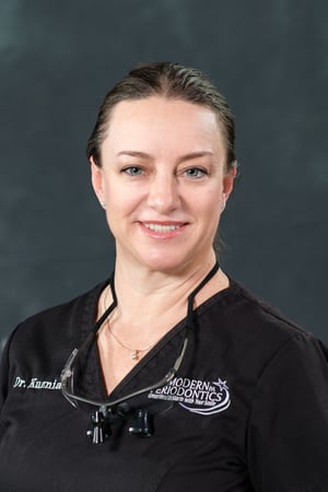 Images Modern Periodontics