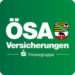 Kundenlogo ÖSA Versicherungen - Andreas Reichel