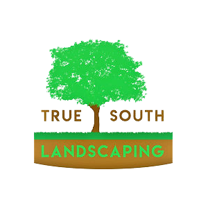 True South Landscaping Logo