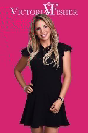 Images PANDA IDX - Websites for Realtors