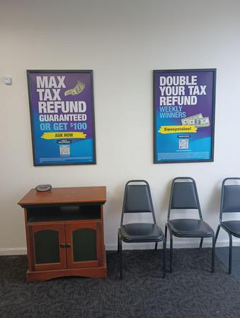 Images Jackson Hewitt Tax Service
