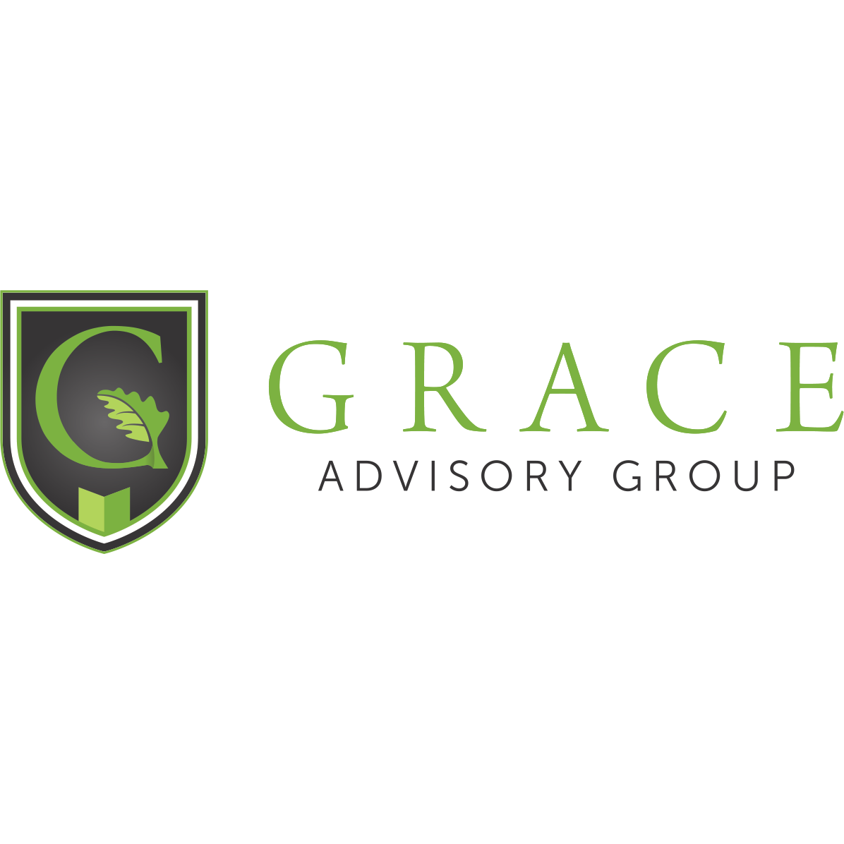 Joseph Ferrara at Grace Advisory Group