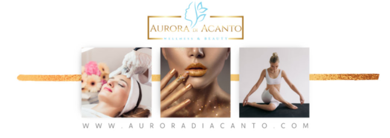 Images Aurora di Acanto Wellness & Beauty