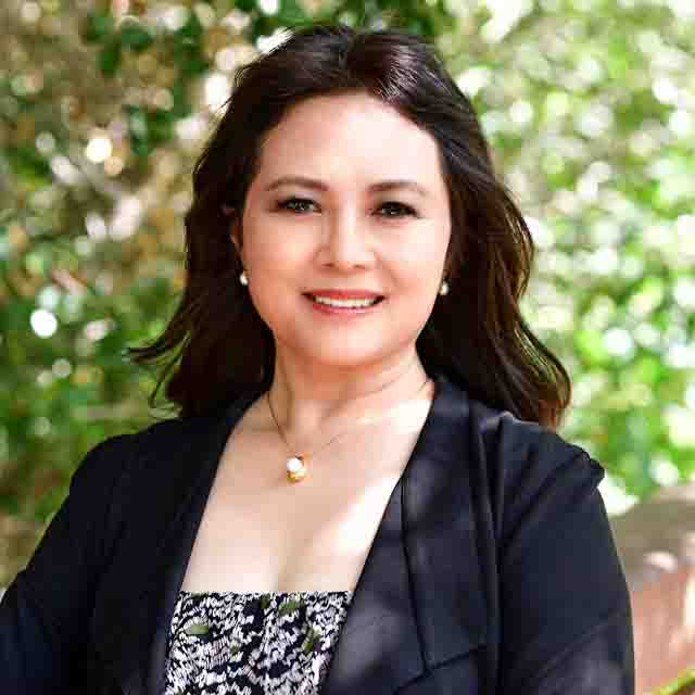 Angela Liu-U.S. Bank Mortgage