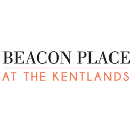 Beacon Place Apartments - Gaithersburg, MD 20878 - (301)590-9240 | ShowMeLocal.com