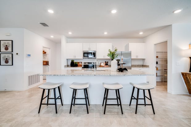 Images Palm Wind - Taylor Morrison