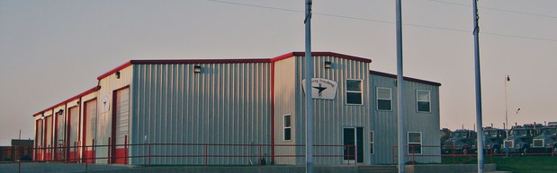 Images LuGreg Trucking LLC