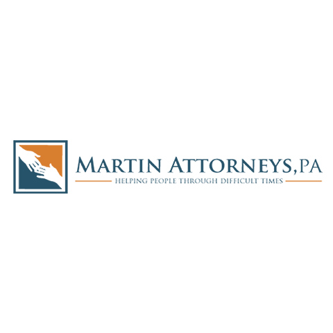Martin Attorneys, PA - Springdale, AR 72764 - (479)888-2039 | ShowMeLocal.com