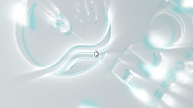 Images Lua Flor Bikinis and Beachwear