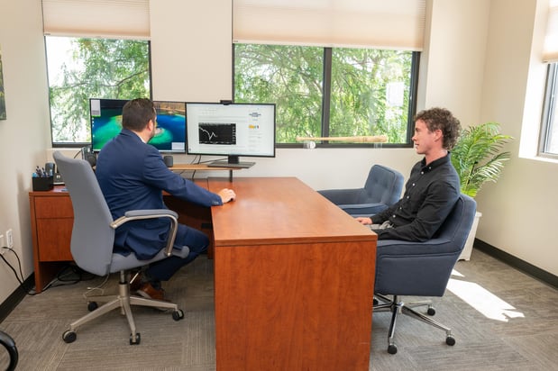Images Treasure Valley Financial Planning