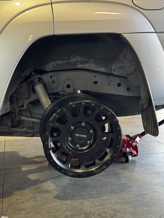 Images Method Race Wheels