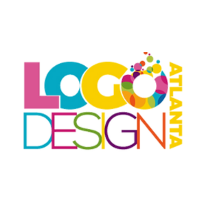Logo Design Atlanta Ga Logo