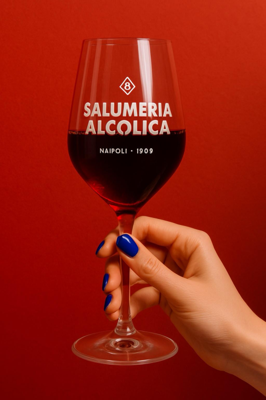 Images Salumeria Alcolica