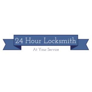 24 Hour Locksmith
