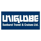 Uniglobe Sunburst Travel Ltd