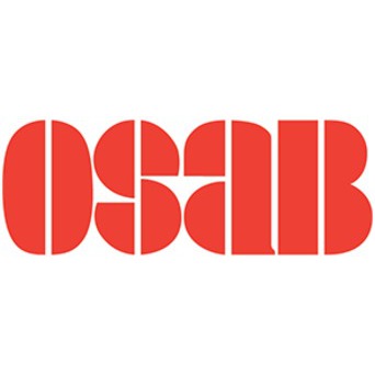 Osab - Industrial Equipment Supplier - Järfälla - 08-760 03 70 Sweden | ShowMeLocal.com