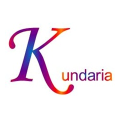 Cabinet Kundaria Naturopathe avec diplôme fédéral en MTC Logo