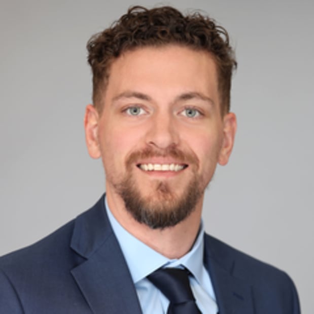 Images Edward Jones - Financial Advisor: Dylan T Jones