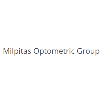 Milpitas Optometric Group Logo