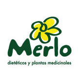 Merlo Y Torrente S.L. Logo
