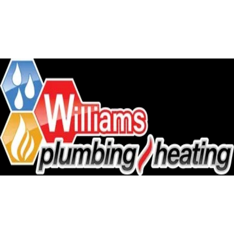 Williams Plumbing & Heating LLC - Wisconsin Rapids, WI 54494 - (715)424-7800 | ShowMeLocal.com
