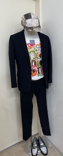 Images KOMEHYO（コメ兵）長野店