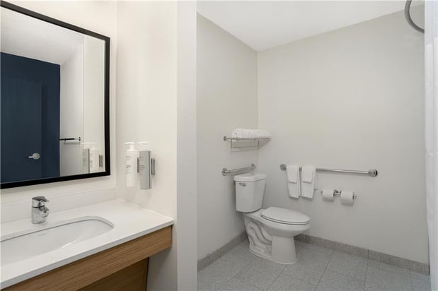 Images Spark by Hilton Carlisle South