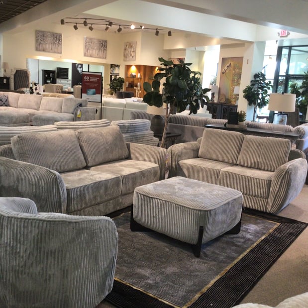 Images Bel Furniture Sugar Land