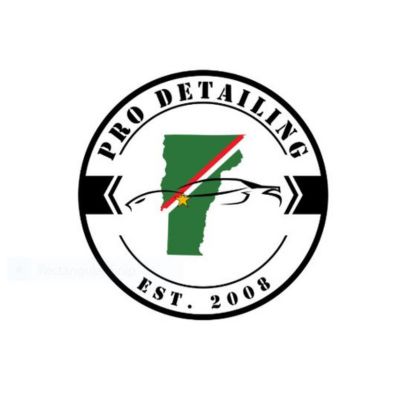 Images Pro Detailing and Undercoating