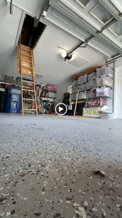 Images Wow Now Cleaning - Tampa
