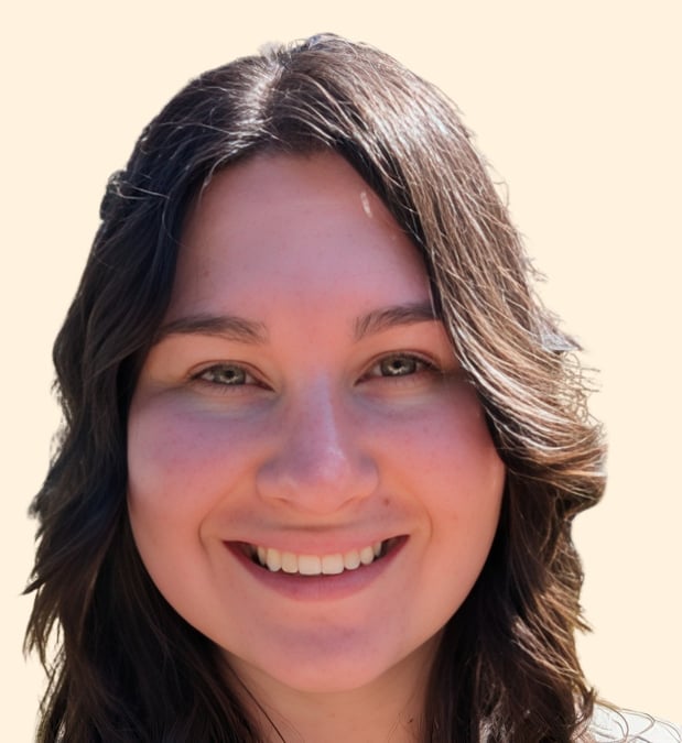 Images Hillary Flieder, Counselor