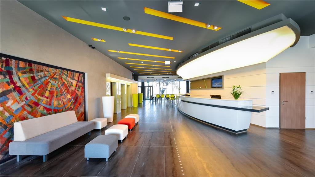 Images Best Western Plus Lakeside Hotel