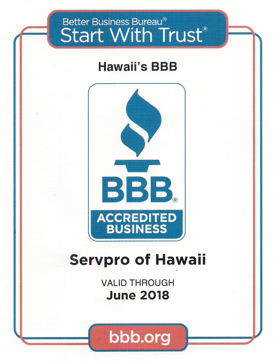 Kona hawaii coupons