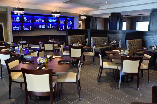 Images Holiday Inn Cincinnati N - West Chester by IHG