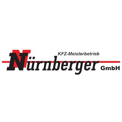 Nürnberger GmbH KFZ - Meisterbetrieb