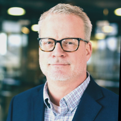 Mark Lehan World Insurance Broker