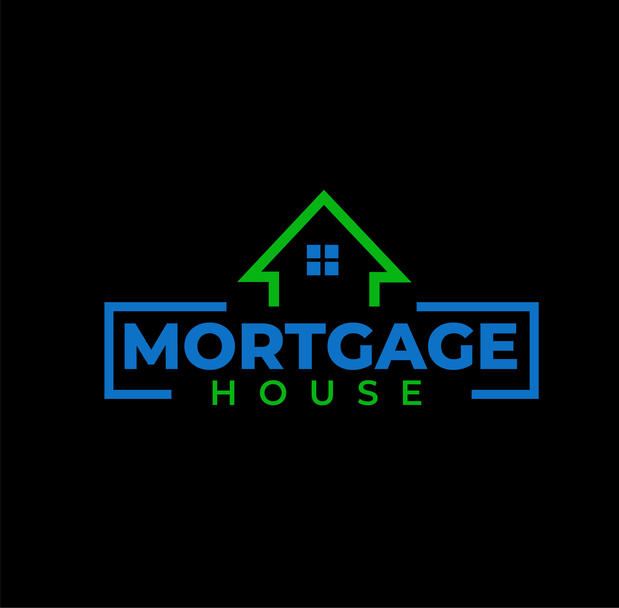 Images Mortgage House